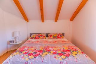 Comfortable apartment near Opatija - Matulji (Mattuglie) - 7