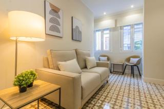 Apartamento Anita's Place Cordoba - 2