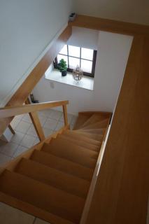 Le Walkoti - cosy cottage with 2 bedrooms - Waimes - 2
