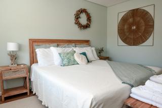 Apartment A 2 Passos - 2 min from beach - Big terrace - Kids-friendly - Gafanha da Nazaré - 9