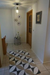 Le Walkoti - cosy cottage with 2 bedrooms - Waimes - 1
