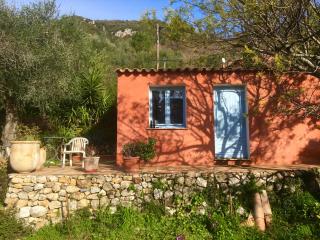 Magnifique studio dans maisonnette - Tourrettes-sur-Loup - 1
