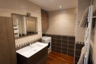 Appartement LE JULES FAVRE - Tours - 1