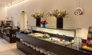 Hotel Katharinenhof COMFORT - Dornbirn - 4