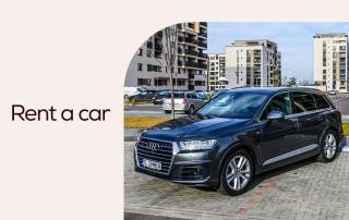 MK Apartments Brasov - 9