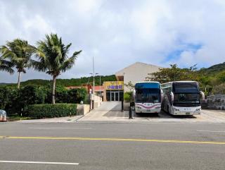 Howard Kenting Wonder House - 5