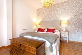 Genteel Home Mirador de Lorca - Grenade - 6