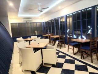 Cosè Gili Beach - 2