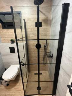 Luxury Central Old Town Apartment - Beer Sheva - 6