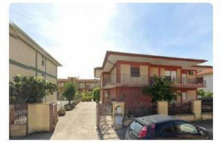 Casa Latiini 1-2 - 4