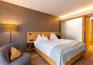 Hotel Katharinenhof COMFORT - Dornbirn - 6