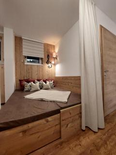 Appartement Musik Neureiter - Söll - 9