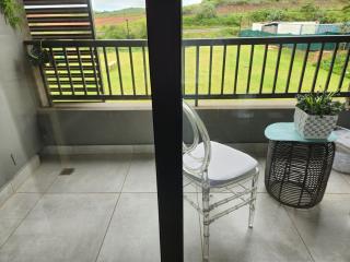 Zimbali Lakes Boulevard Suite 125 - Ballito - 9