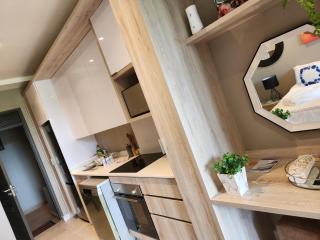 Zimbali Lakes Boulevard Suite 125 - Ballito - 8