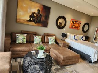 Zimbali Lakes Boulevard Suite 125 - Ballito - 2
