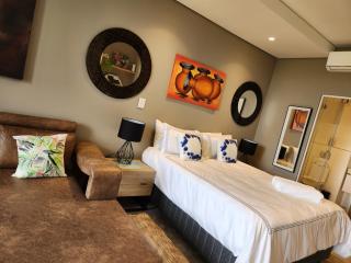 Zimbali Lakes Boulevard Suite 125 - Ballito - 1