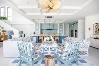 Umbala the house - 9