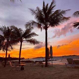 Gold Coast Phu Quoc Beach Resort - Phú Quốc - 4