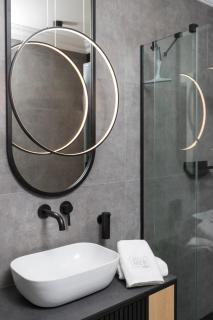 Apartamenty Par La Mer - 8