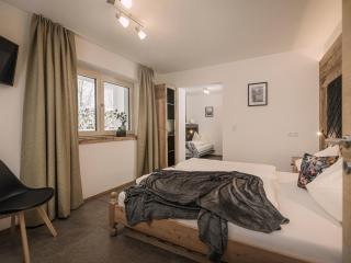 Appartement Christoph - 5