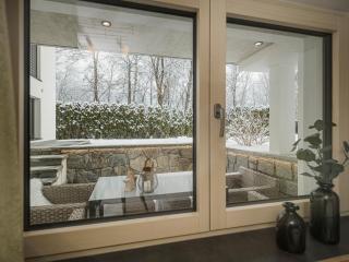 Appartement Christoph - 2