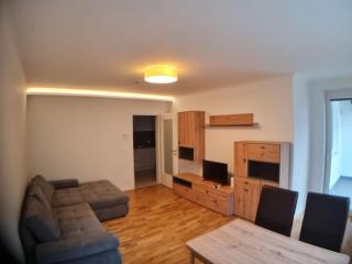 Stressless City Apartment Vienna - Vienna - 3