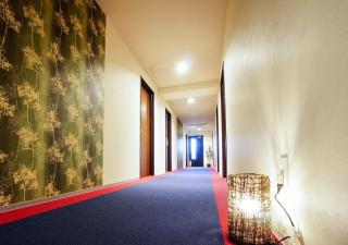 HOTEL LiVEMAX Kanazawa Ekimae - Kanazawa - 4