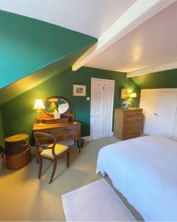 Lovely 2 bed annexe near Salisbury - Salisbury - 6