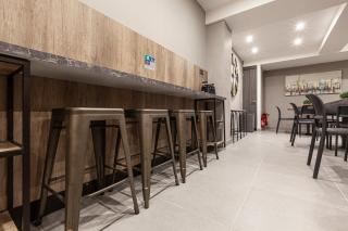 Charming,Comfortable and Centrally located Group Accomodation - Il-Gżira - 2