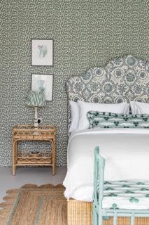 Umbala the house - 1