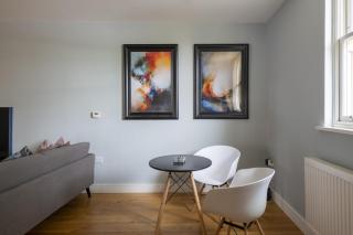 Luxurious Private One Bedroom Apartment - Braintree - 4