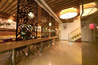 SureStay by Best Western Model Town Amritsar - Amritsar - 3