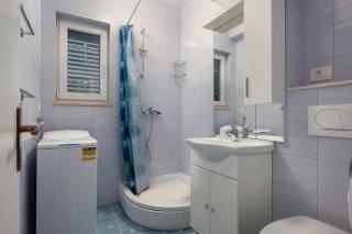 Apartmani Vito i Cvita - Makarska - 8