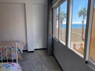 Amanecer - Bolnuevo - 4