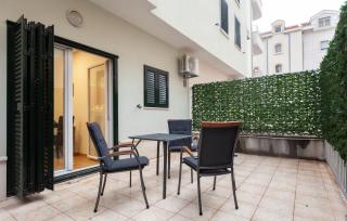 Apartmani Vito i Cvita - Makarska - 5
