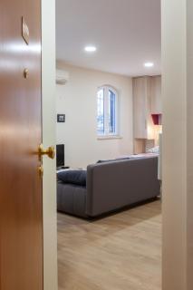Apartmani Vito i Cvita - Makarska - 2