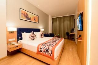 SureStay by Best Western Model Town Amritsar - 4