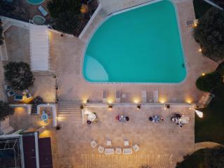 Corte Di Ferro Hotel & Wellness Resort - Carovigno - 5