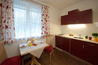 Hotel Bierwirt - Innsbruck - 9