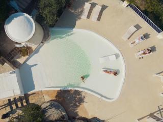 Corte Di Ferro Hotel & Wellness Resort - Carovigno - 7