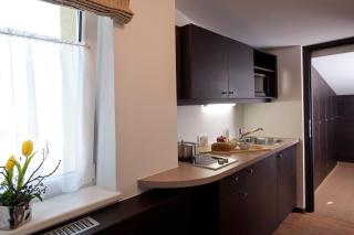 Hotel Bierwirt - Innsbruck - 7