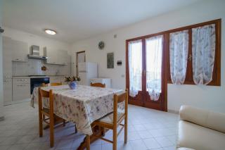 Dimora Capoliveri - 3