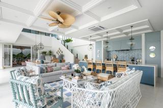 Umbala the house - 5