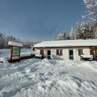 Apartmány nad Tajovom - 0