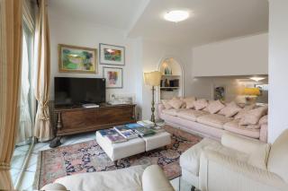 Bellavista House - 8