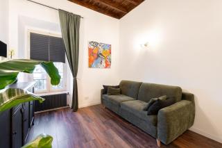 Appartamento trastevere Roma - Roma - 4