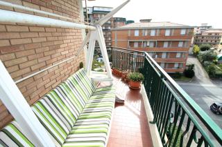 Casa Mare Antonella - Follonica - 7