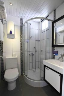 Side Su Hotel - Adult Only (+16) - Side - 8