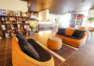 HOTEL LiVEMAX Kanazawa Ekimae - Kanazawa - 7