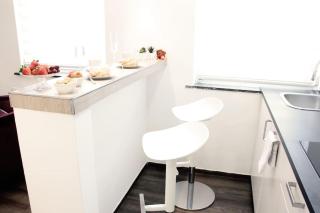 SECRET HIDEAWAYS cozySTUDIO 1 superior Apartment mit WiFi l 450m bis Uni l Zoo - 2